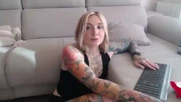 Tattoo_bbgirl