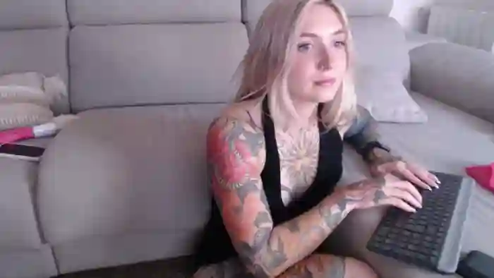 Tattoo_bbgirl