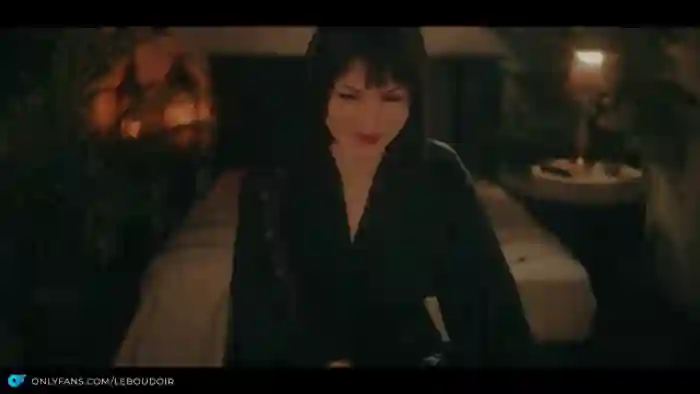 TheCvlt