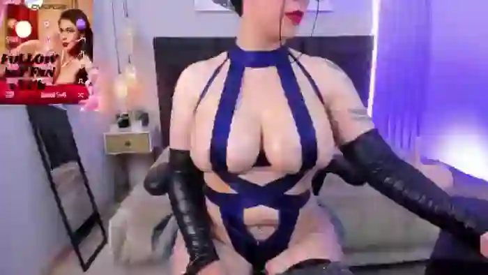Tisha__lau