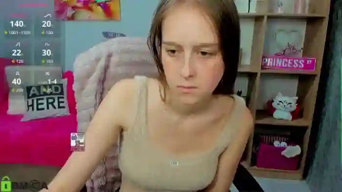 WowEmma_
