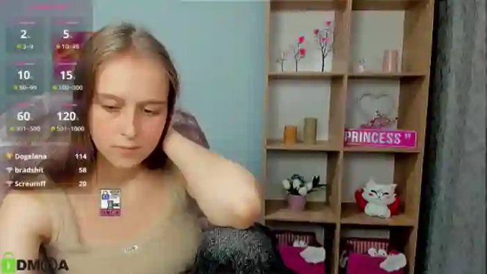 WowEmma_