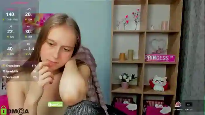 WowEmma_