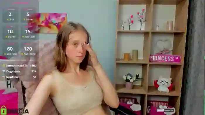 WowEmma_