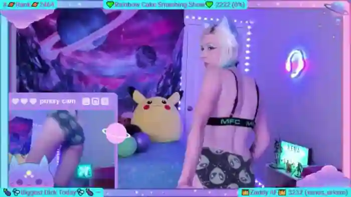 Xena_Saturn