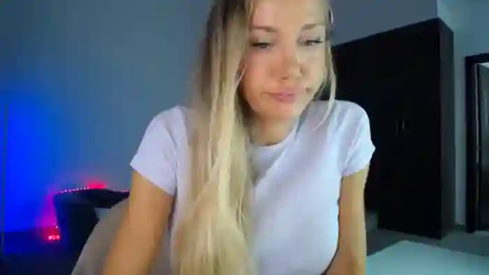 aaaaaaaaaaaay