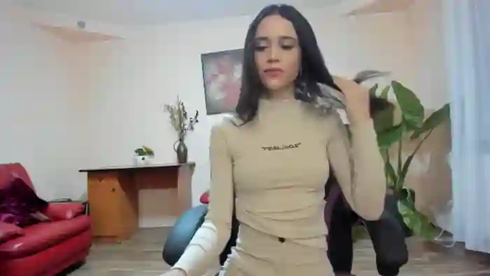 aorra