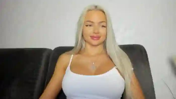 barbie__girl