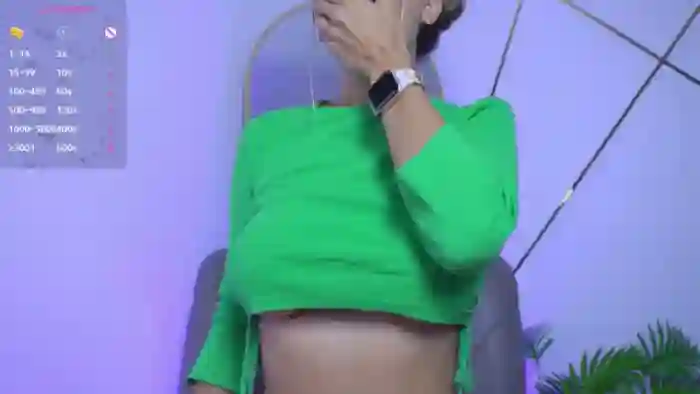 bellaspringg