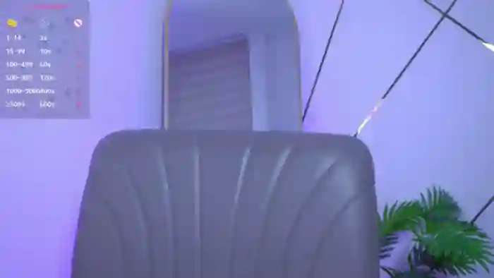 bellaspringg