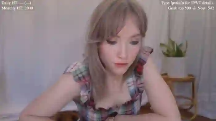 coletteclaude