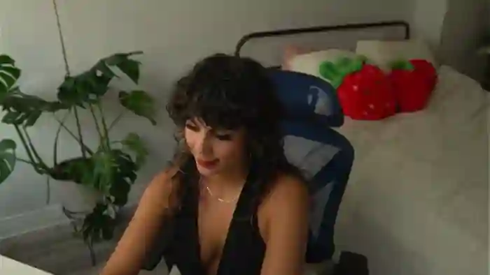 e_laine