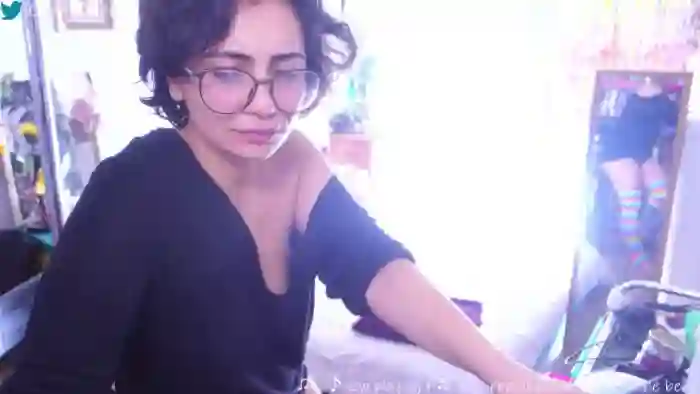 hairysafaeri