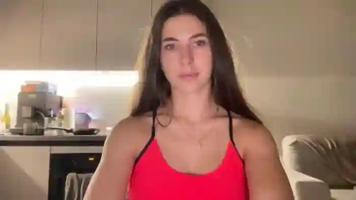 kissfreeze