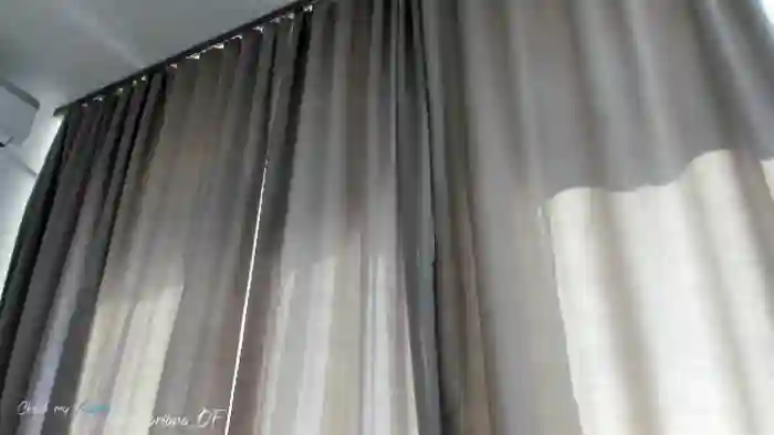 m1ss_Ariana
