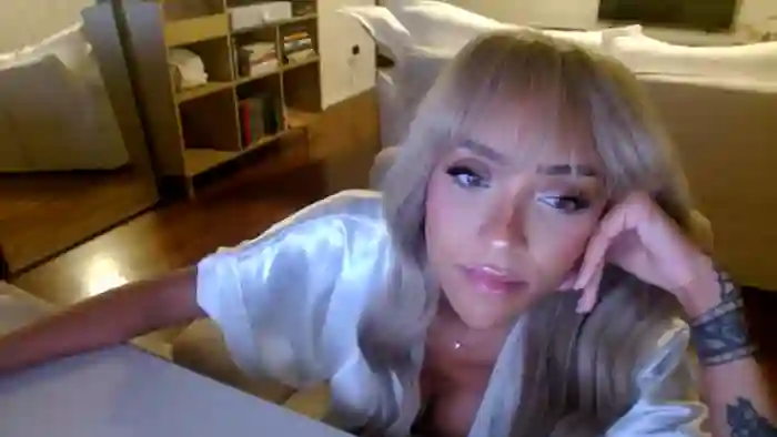 rosiewestttt