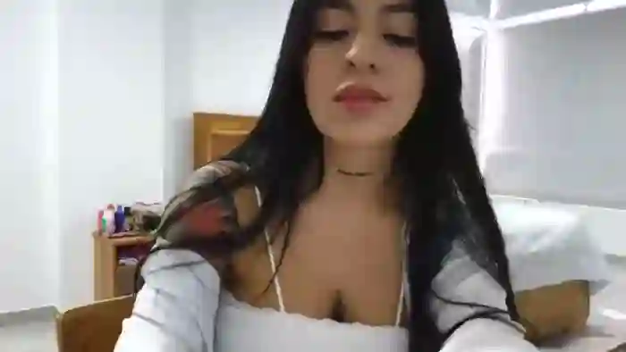 yesicat
