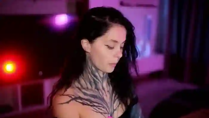 AcidPie
