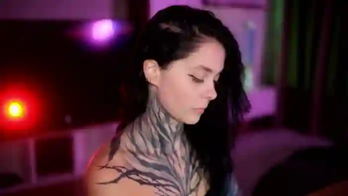 AcidPie