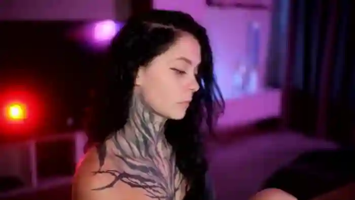 AcidPie