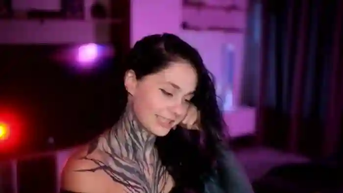 AcidPie