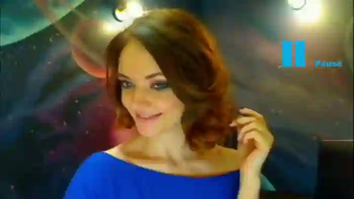 AddictiveLara