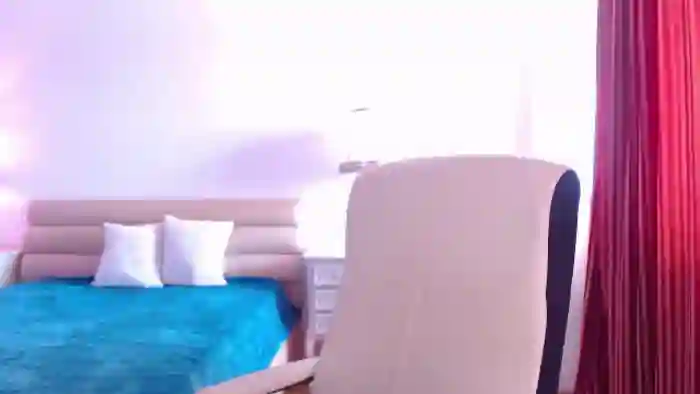 AddictiveLara