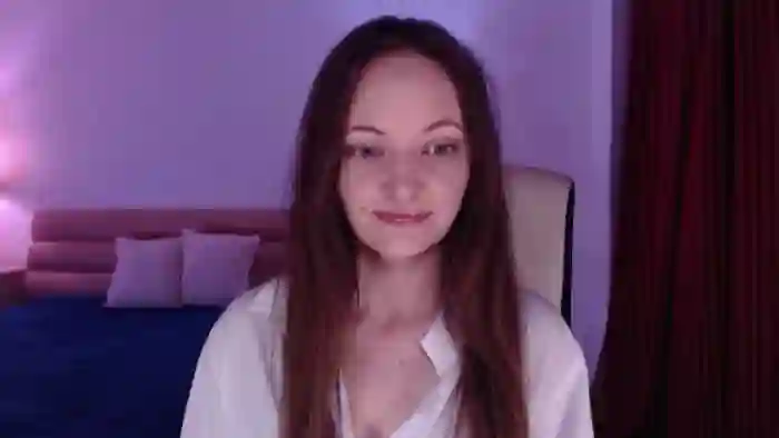 AddictiveLara