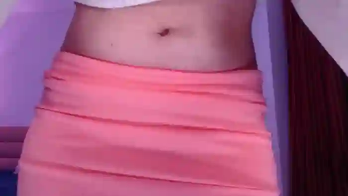 AddictiveLara