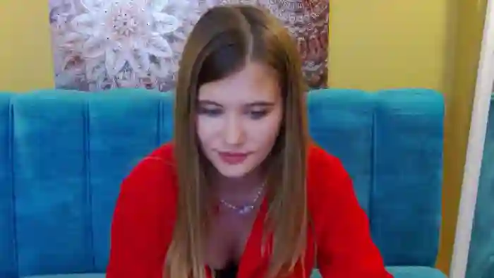 Aileenaa
