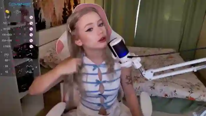 AleksaLore