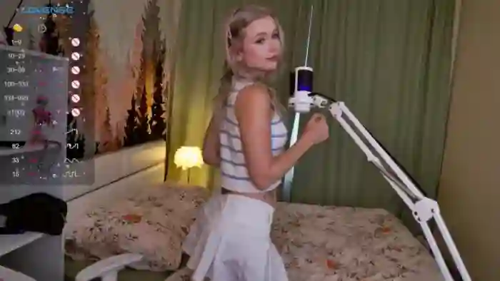 AleksaLore