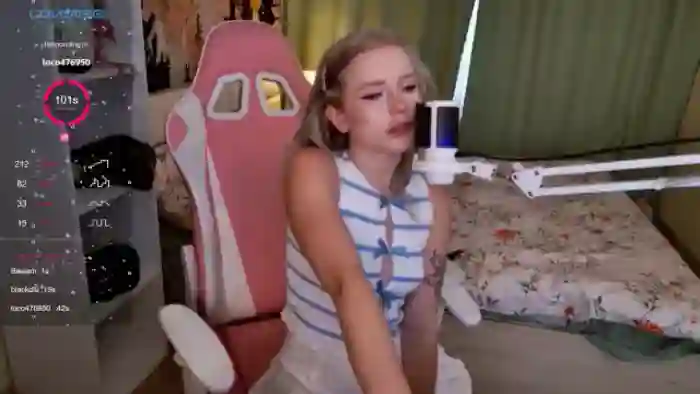 AleksaLore