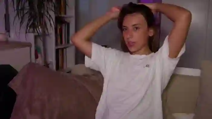 AlexaBlancOh