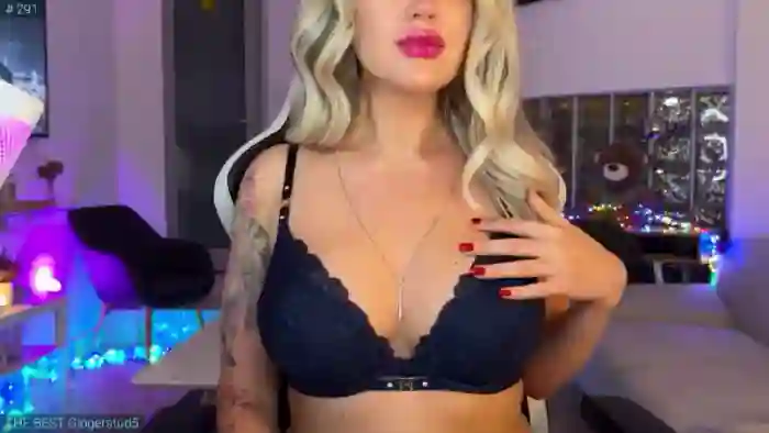AlexiAngel
