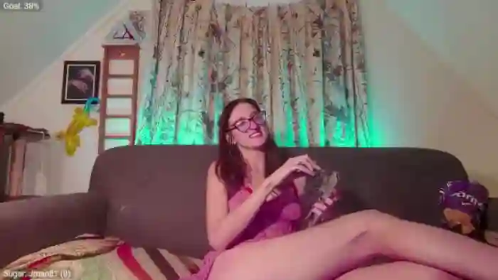 AliceFunker
