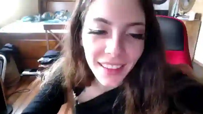 AliceGracie