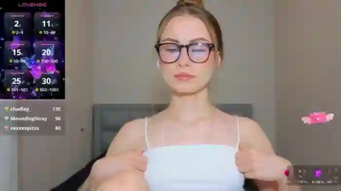 AminaLux