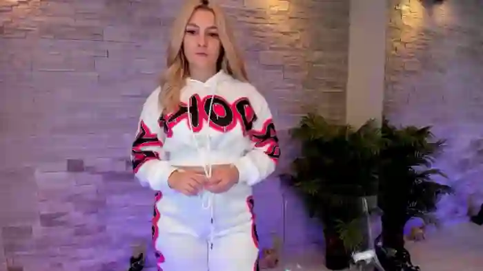 AngelInSinn
