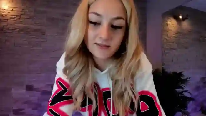 AngelInSinn
