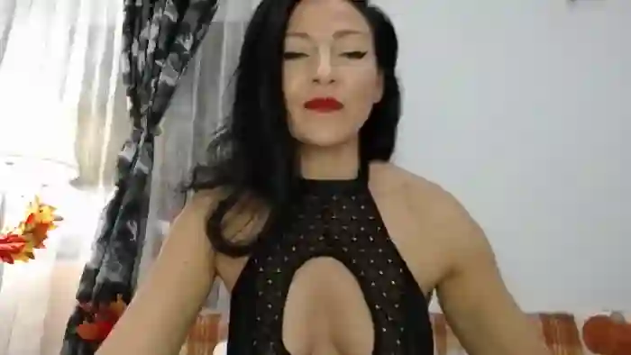 AngelSmilea4U