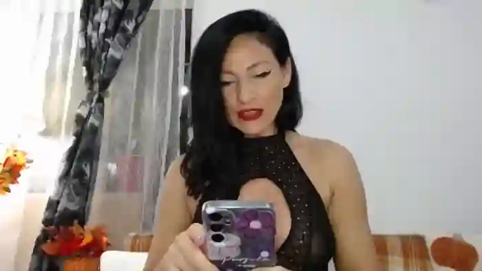 AngelSmilea4U