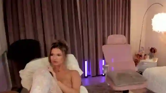 Angieerosee