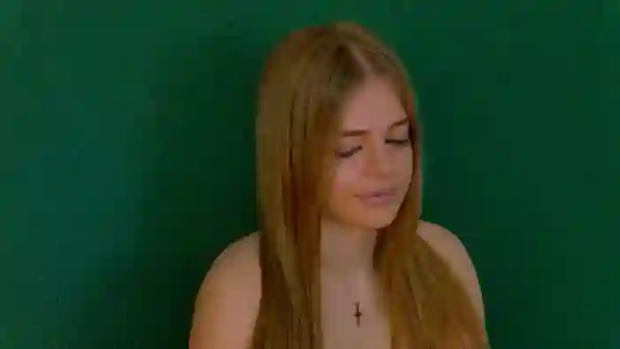 AnjelinaPoem