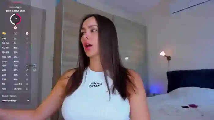 Aquilaria_