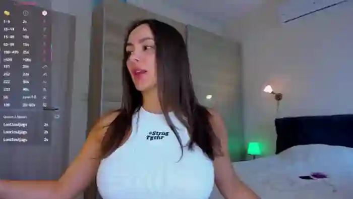Aquilaria_