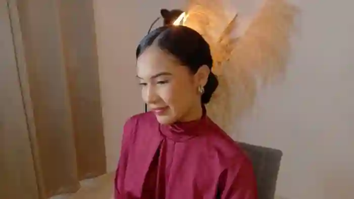 Arielle_1