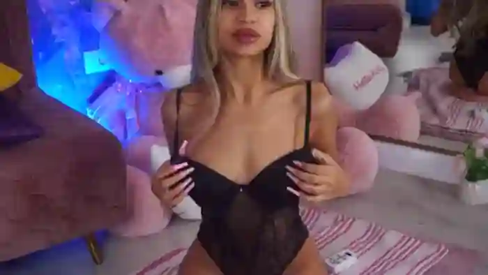 AshaYuva