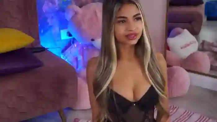 AshaYuva