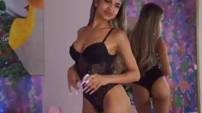 AshaYuva